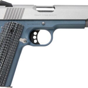 CLT CMP GVT 70 45AP BL TITAN 8