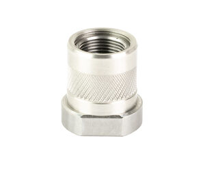 ODSUP-TA-1-2-TO-5-8_1 - GunHippo