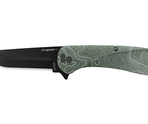 OEVX130C-C_1 - GunHippo