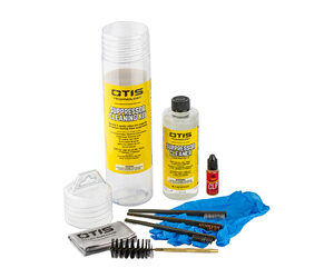 OTIS SUPPRESSOR CLEANING KIT