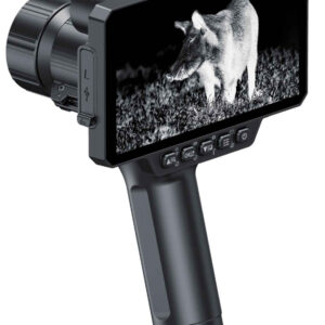 PARD20SP335LRF - GunHippo