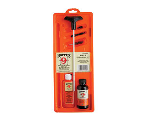 HOPPES 22/223CAL RFL CLNG KIT CLAM