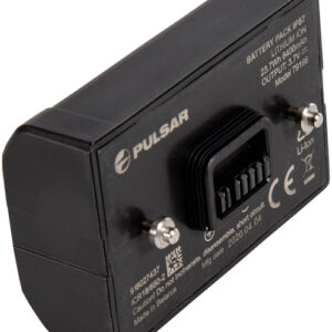 PL79166_BACK - GunHippo