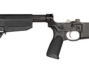 PWSMK1-M2-LWR-CR_1 - GunHippo