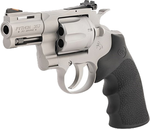 PYTHON-SM3RTS_lfa - GunHippo