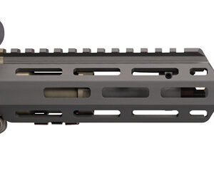 Q-6-HB-MLOK-HG_1 - GunHippo