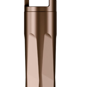 RADI20R0843 - GunHippo