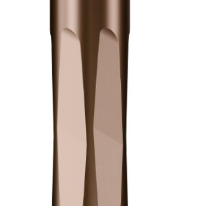 RADIAN AFTERBURNER + RAMJET GLOCK G48 BRZ