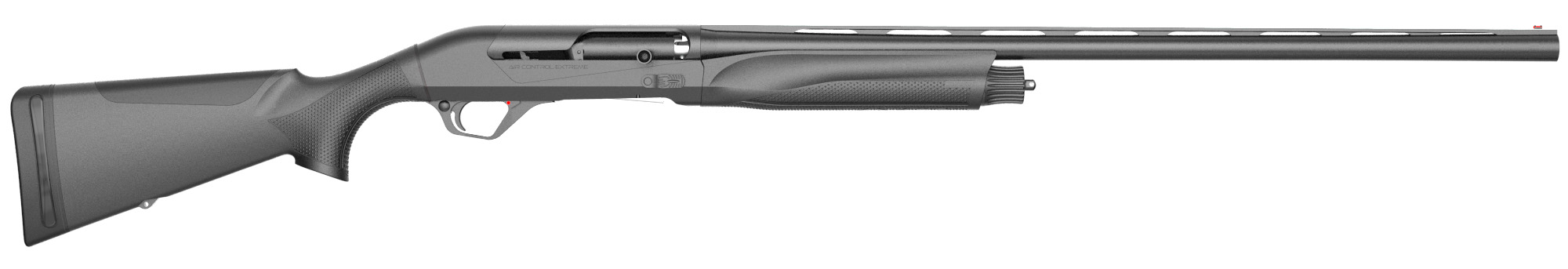 RETAY20BACEBLK26 - GunHippo