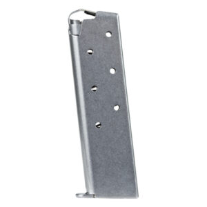 RIA MAG BABY ROCK 1911 380 380ACP 7RD SS