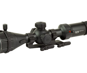 RIX LEAP-L3 35-384 THERMAL SCOPE
