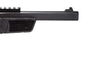 ROSSI SS BRAWLER 45LC/410GA 9 BLK KIT