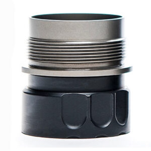 RUGGED UNIVERSAL MOUNT