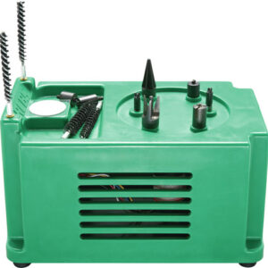 RS90390 - GunHippo