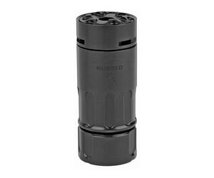 RUGGED RX BLAST DIVERTER/BRAKE