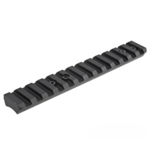 RUG2090674 - GunHippo