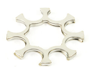 RUGER FMC REDHAWK 357MAG 8RD 3/PK