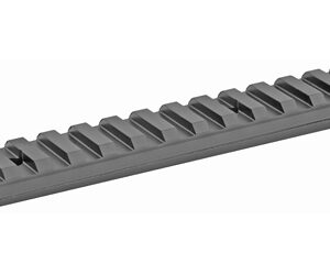 RUG90690_1 - GunHippo