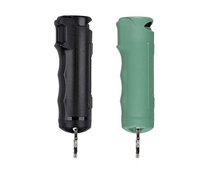 SABF15-BKSGG-04_1 - GunHippo