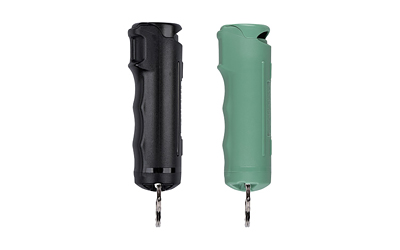 SABF15-BKSGG-04_1 - GunHippo