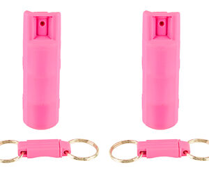 SABRE MOTHER/DAUGHTER COMBO PACK