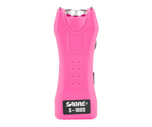 SABS1005PK_1 - GunHippo