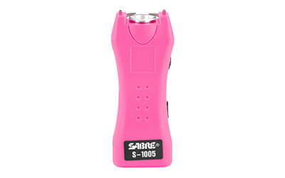 SABS1005PK_1 - GunHippo