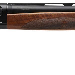 SAV 560 FIELD COMPACT 12GA 28 WALNUT 5RD