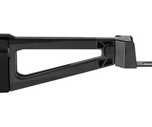 SBTAKTF-01-SB_1 - GunHippo