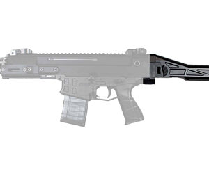 SBTBREN2-01-SB_1 - GunHippo