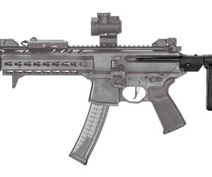 SB TACT SIG MCX/MPX PSTL BRACE 3 POS