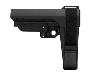 SBTSBA3X-01-SB_1 - GunHippo