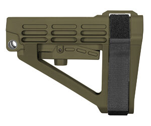 SBTSBA4X-04-SB_1 - GunHippo