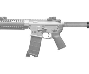 SBTSBMINI-01-SB_1 - GunHippo