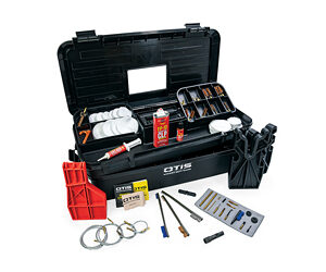 OTIS SPORTSMAN RANGE BOX