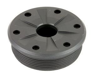 SCO BRAVO FRONT CAP .30CAL