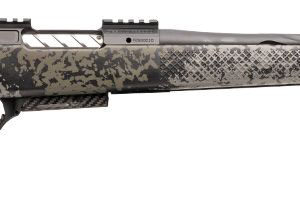 SEEKINS HAVAK PRO HUNTER PH3 MOUNTAIN 300PRC 26