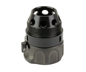 SUREFIRE FA HUB 762 3/8-24 SOCOM