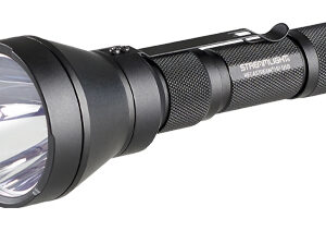 STREAM2066211 - GunHippo