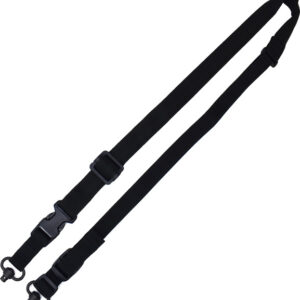 T6031BK - GunHippo