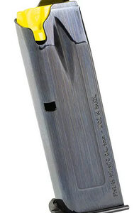 TAU MAG PT92 PT99 9MM 17RD