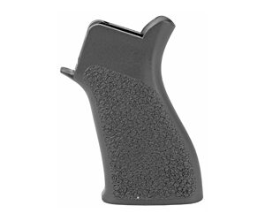 TDBG17BLK_1 - GunHippo