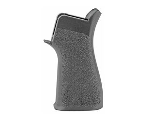 TDBG18BLK_1 - GunHippo