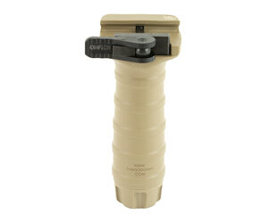 TDBGVQDSFFDE_1 - GunHippo