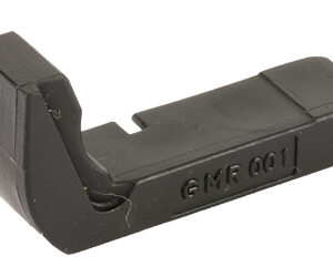 TDGMR-001_1 - GunHippo