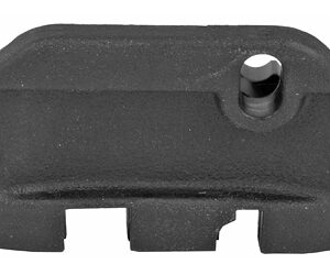 TANGO DWN VCK TAC SLD RCKR FOR GLK