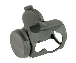 TDIO-003BLK_1 - GunHippo
