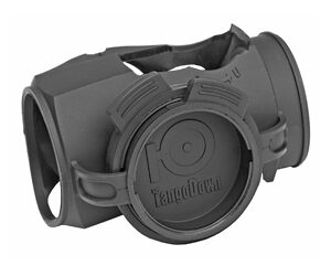TDIO-004BLK_1 - GunHippo
