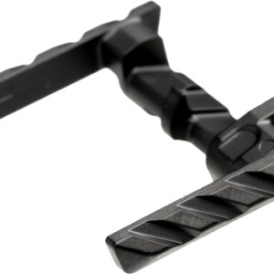 TDP365SARBLK - GunHippo