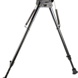 TRUGLO TAC-POD 13-23" PIVOTING - WITH PICATINNY RAIL ADAPTER